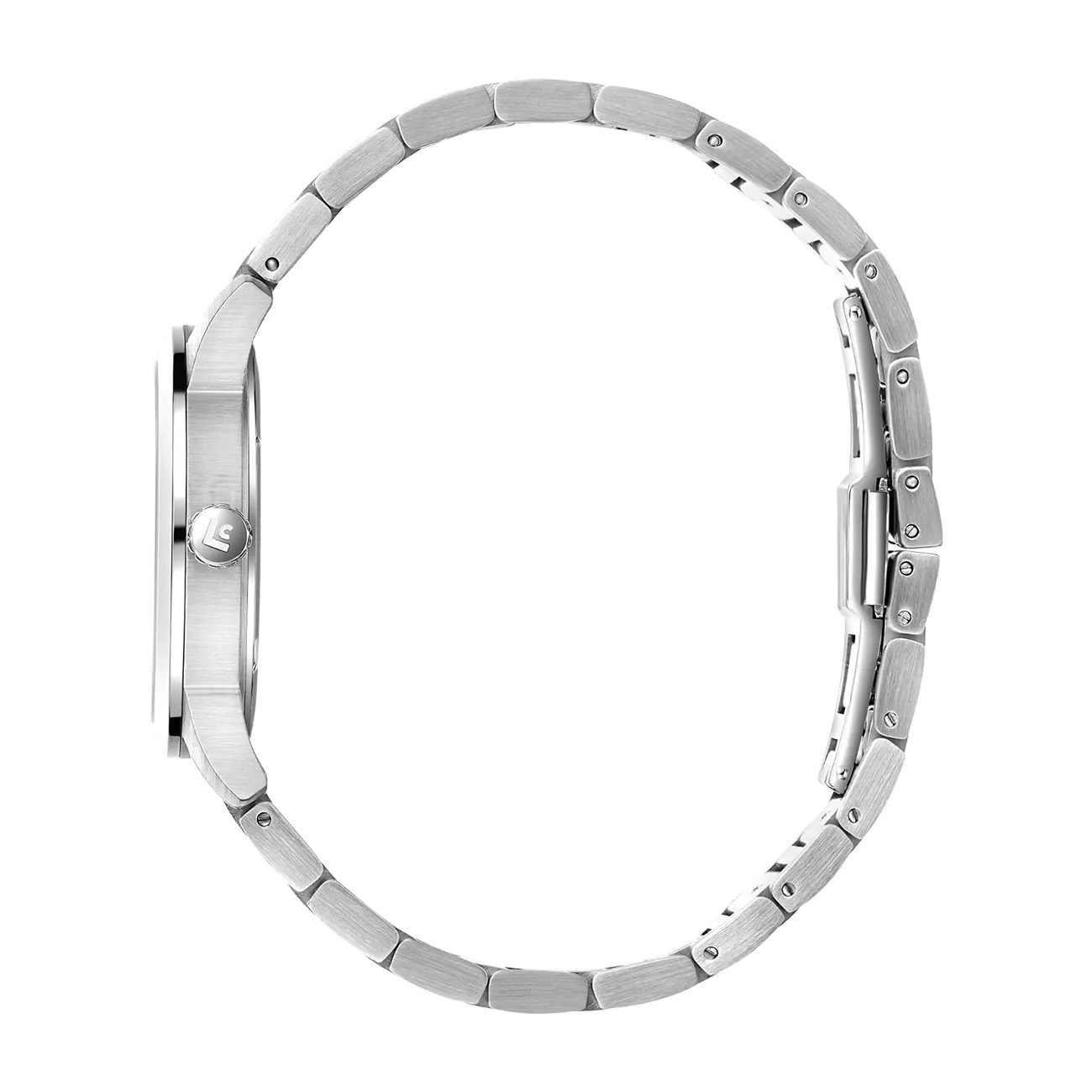 ���� LINCOR�4134B-3 ����� �2