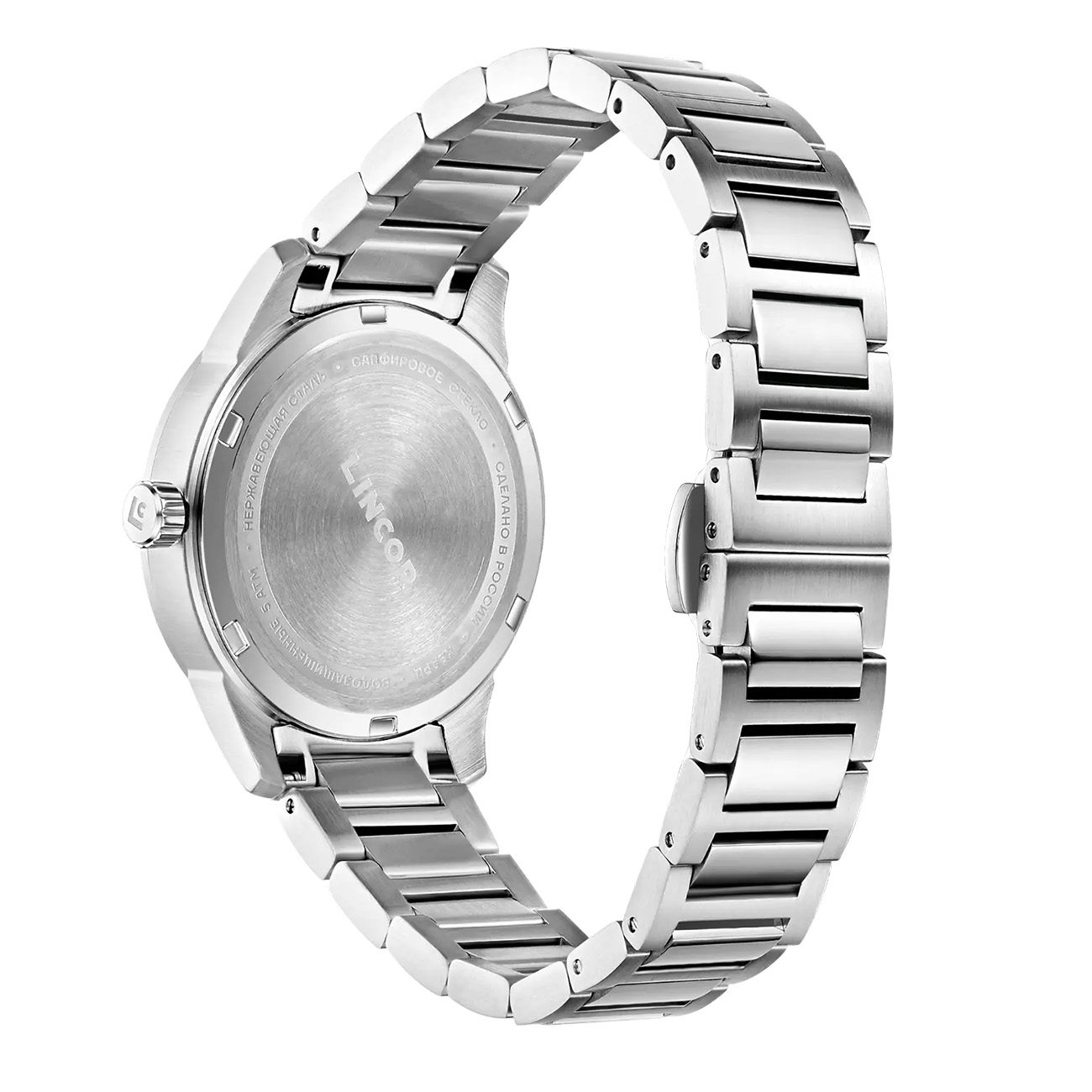 ���� LINCOR�4134B-3 ����� �3
