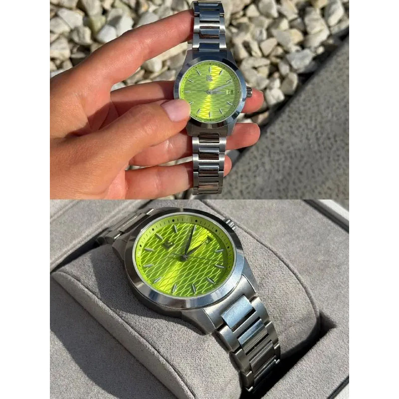 ���� LINCOR�4134B-3 ����� �4