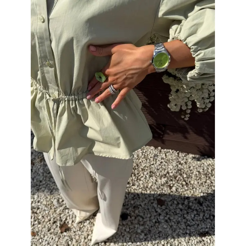 ���� LINCOR�4134B-3 ����� �6