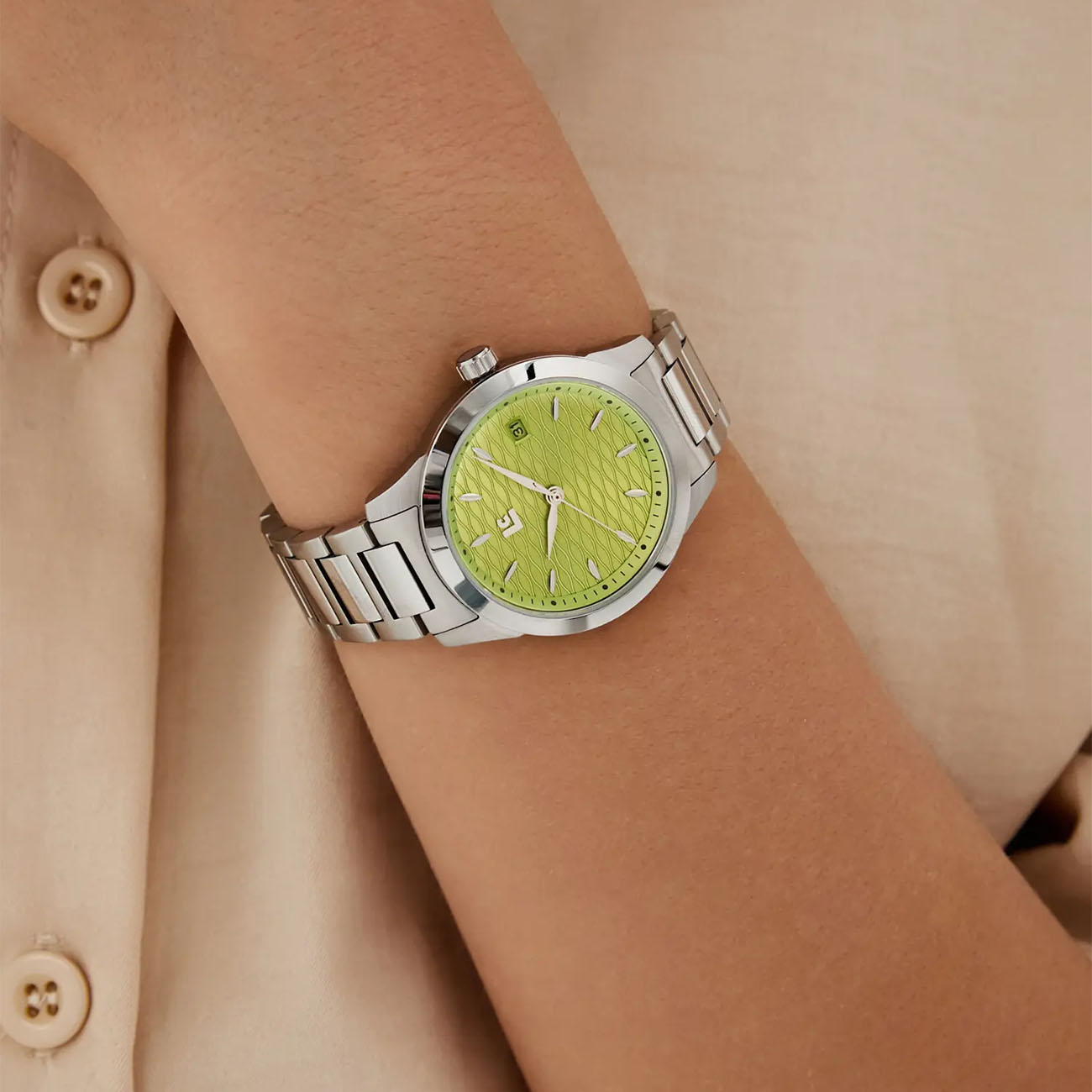���� LINCOR�4134B-3 ����� �8