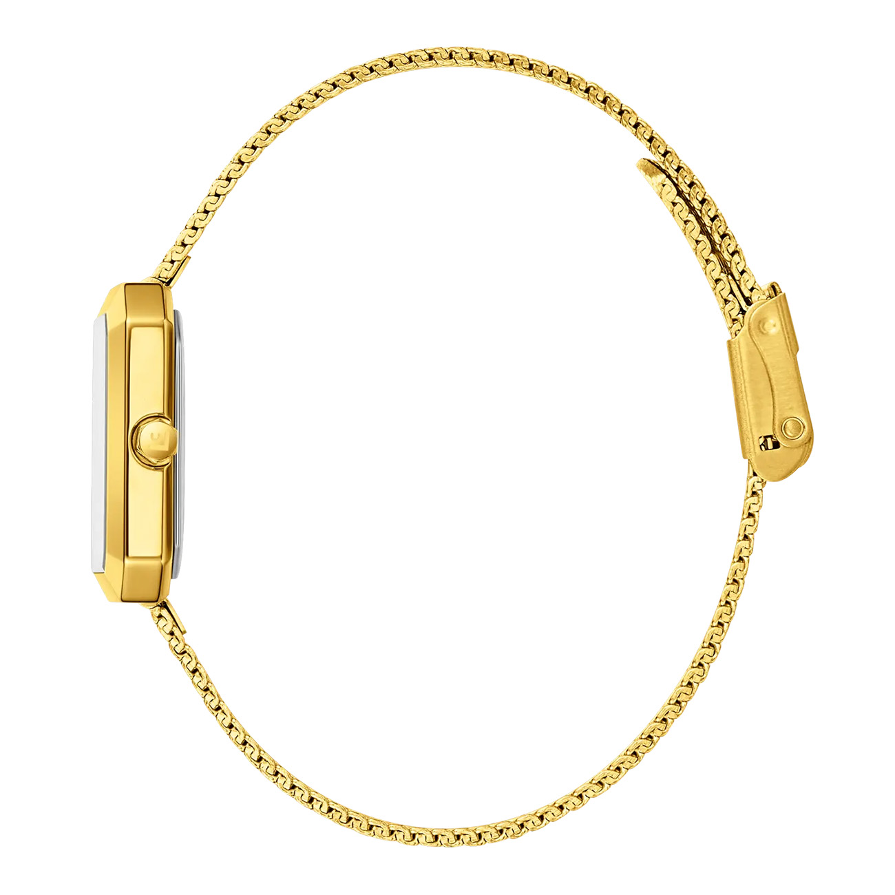 ���� LINCOR�4141B-6 ����� �2