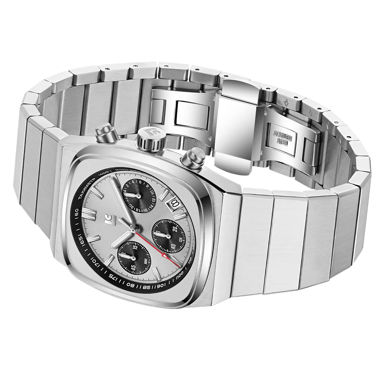 ���� LINCOR�4151B-1 ����� �1