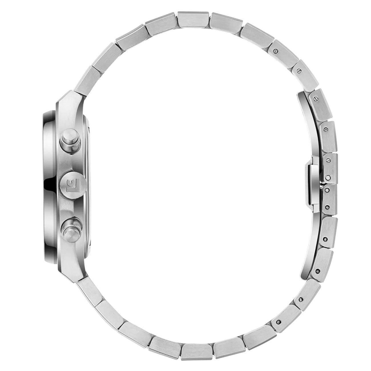 ���� LINCOR�4151B-1 ����� �2