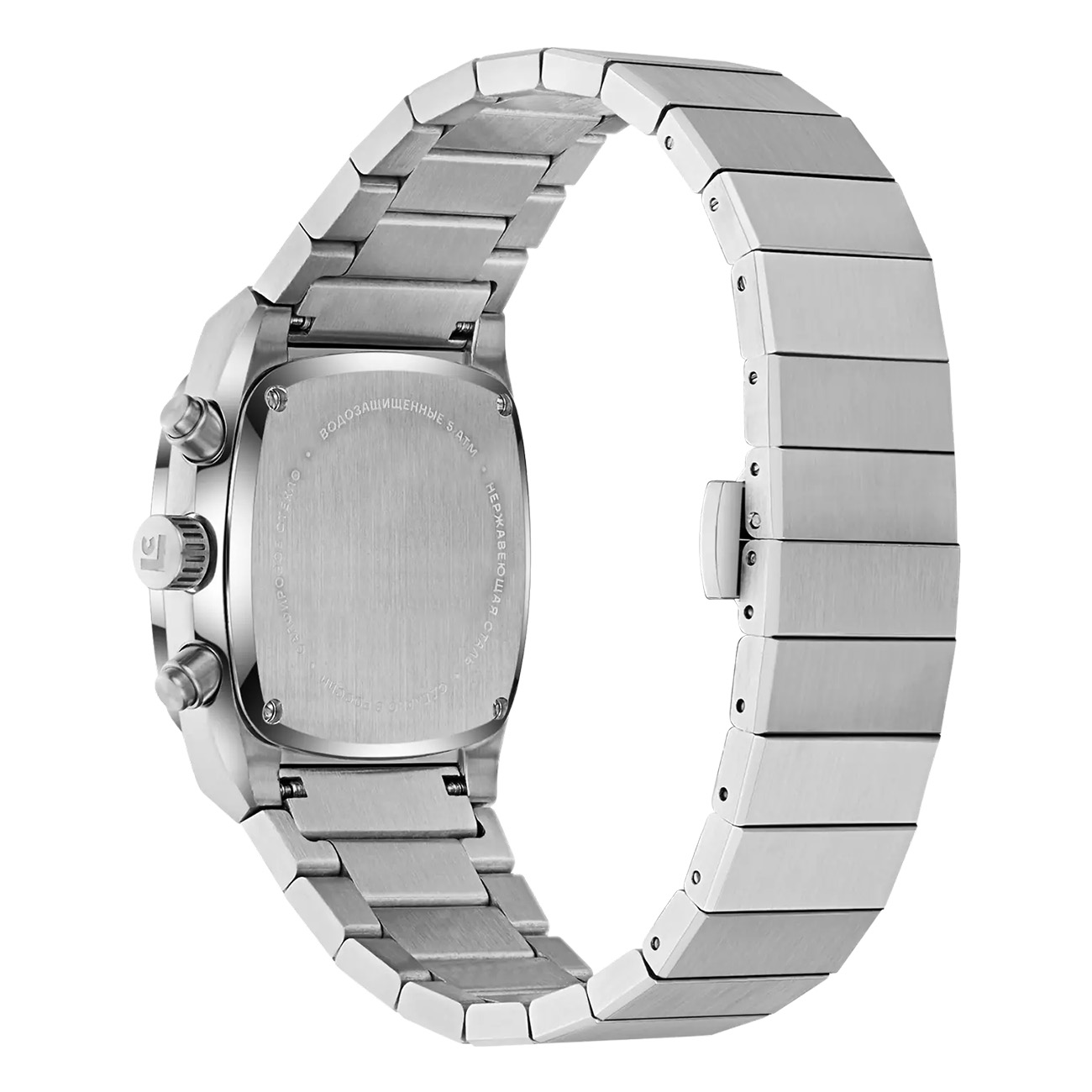 ���� LINCOR�4151B-1 ����� �3