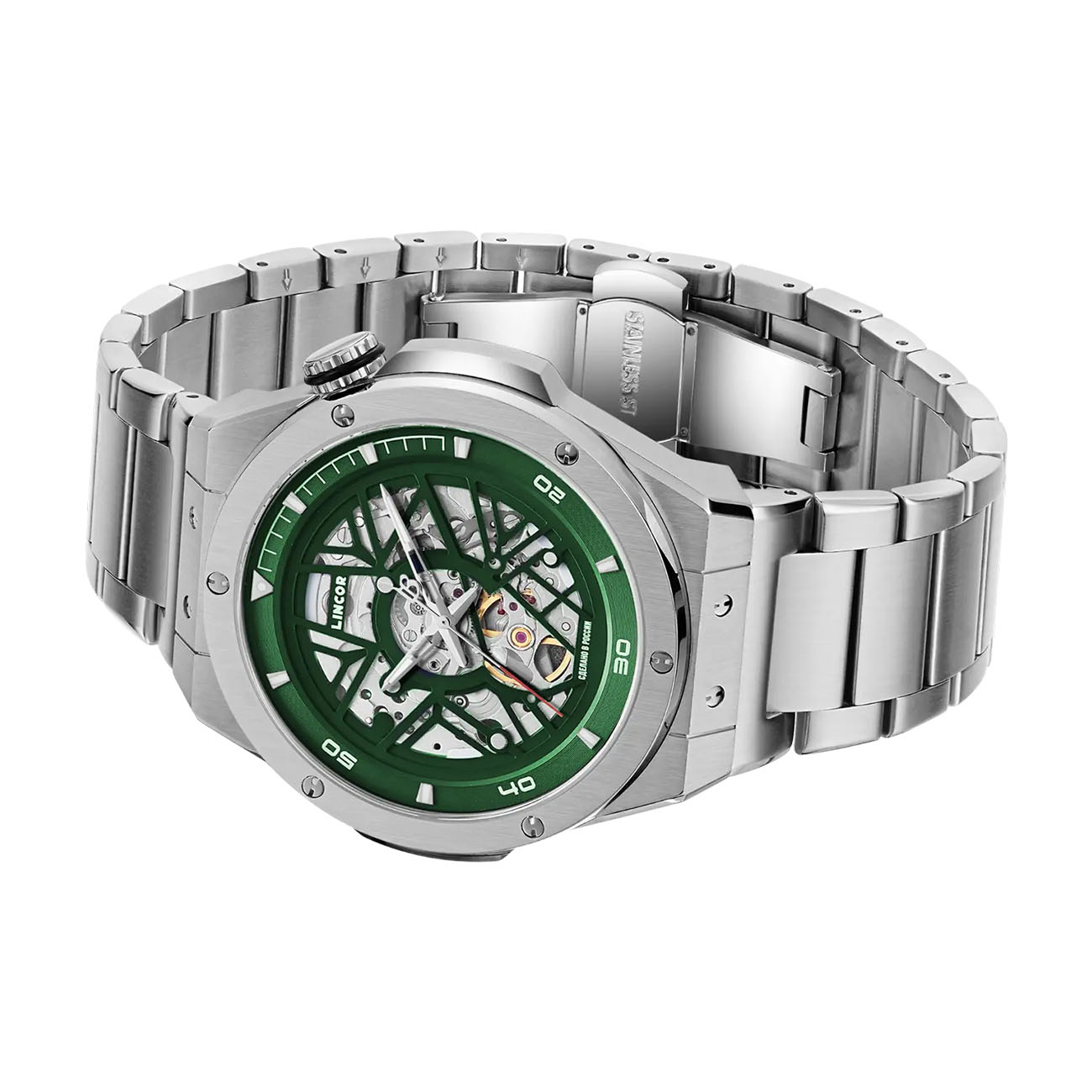 ���� LINCOR�4160B-4 ����� �1