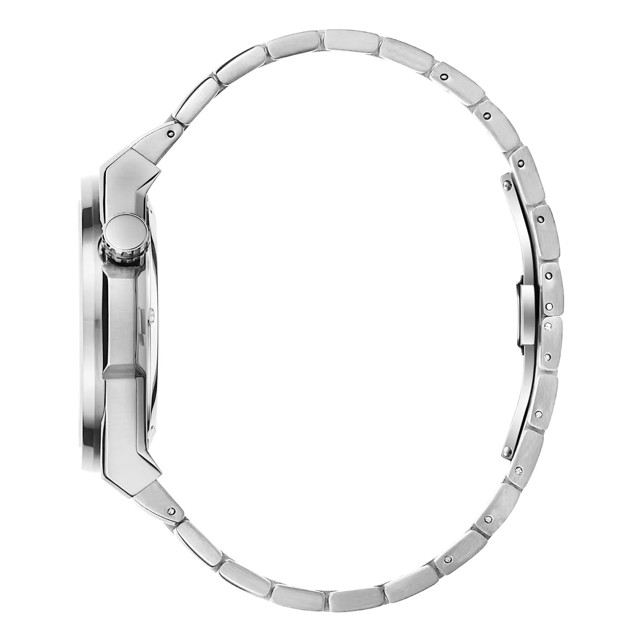 ���� LINCOR�4160B-4 ����� �2