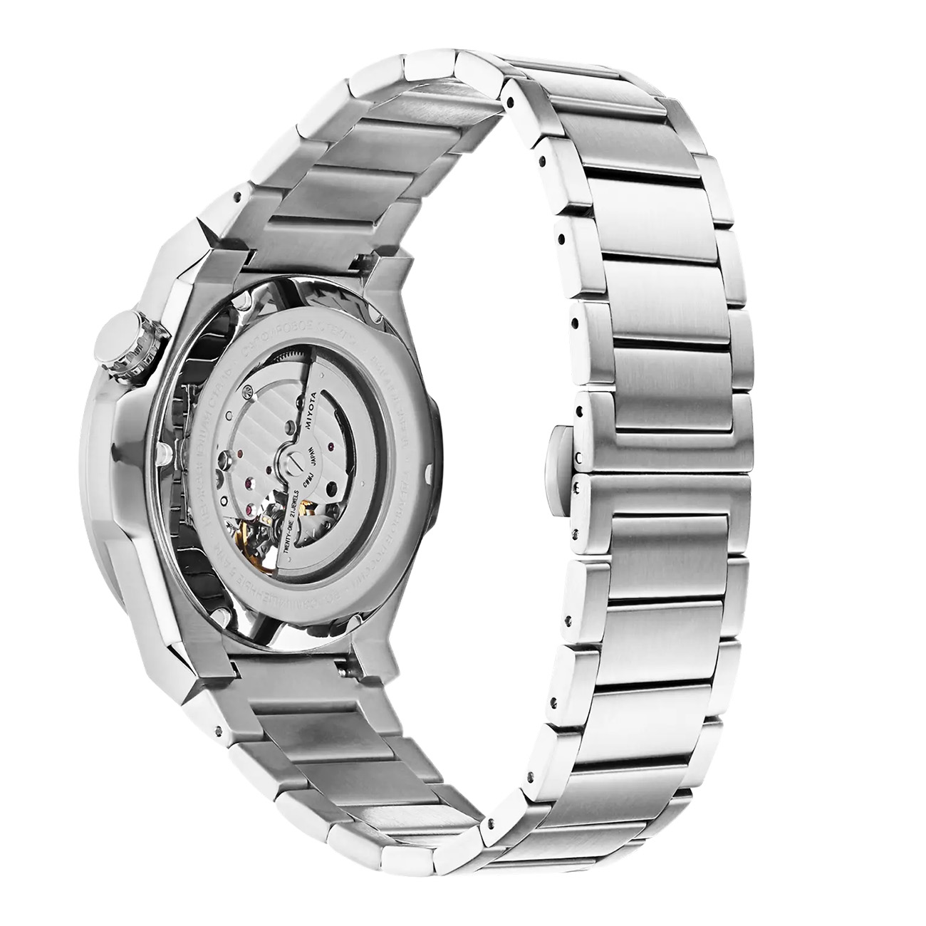���� LINCOR�4160B-4 ����� �3