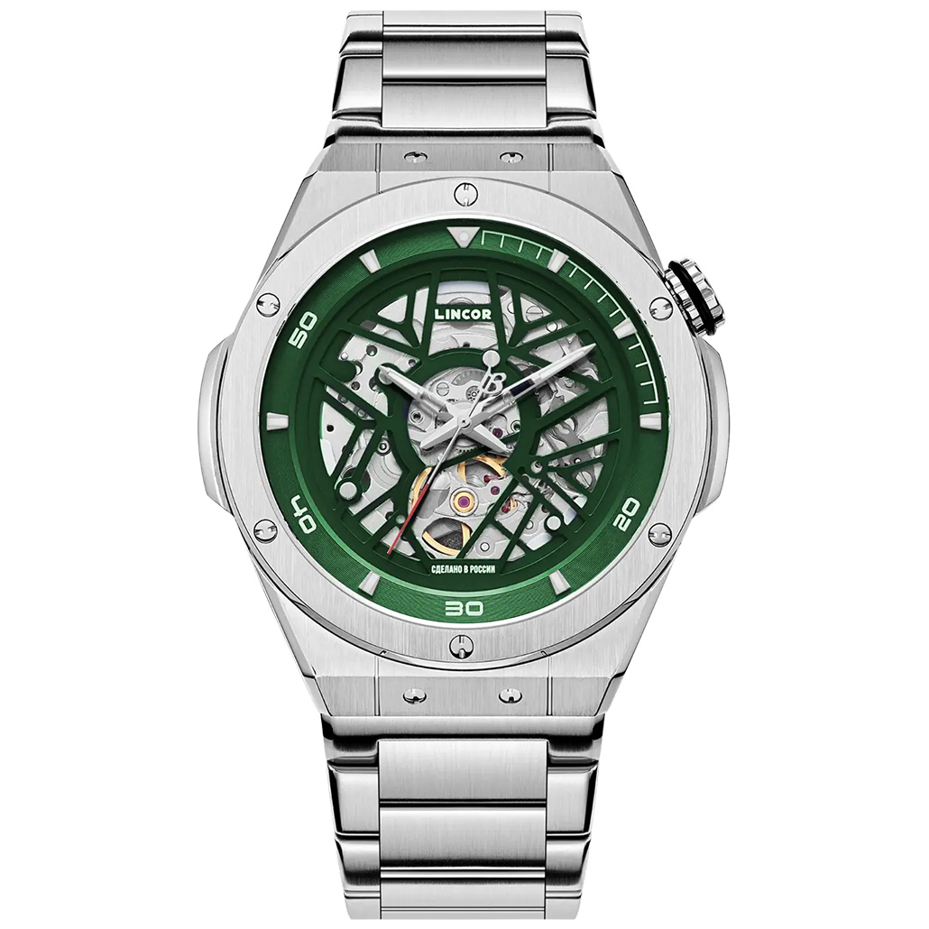 ����������� ���� LINCOR�4160B-4 UNI