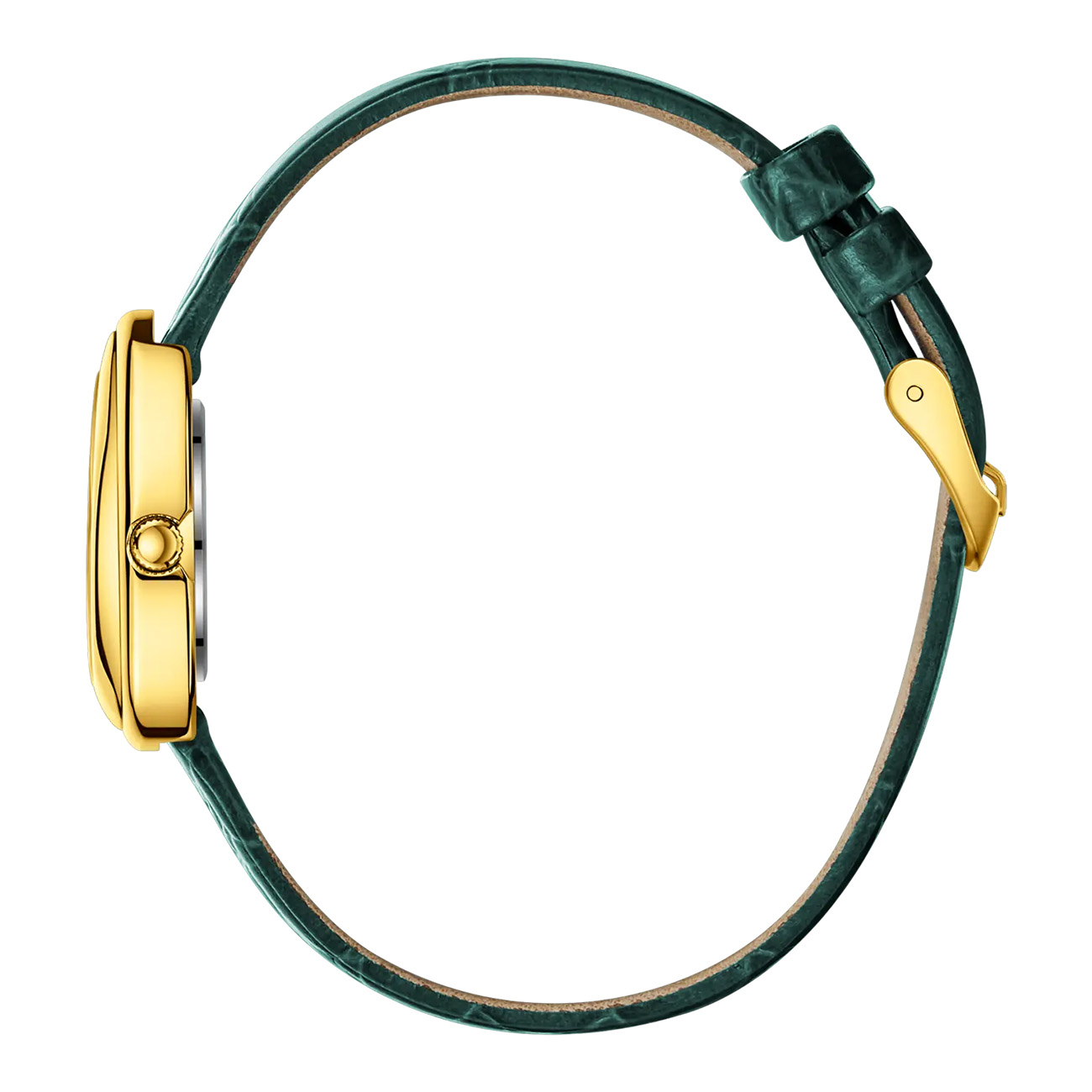 ���� LINCOR�4187L-2 ����� �2
