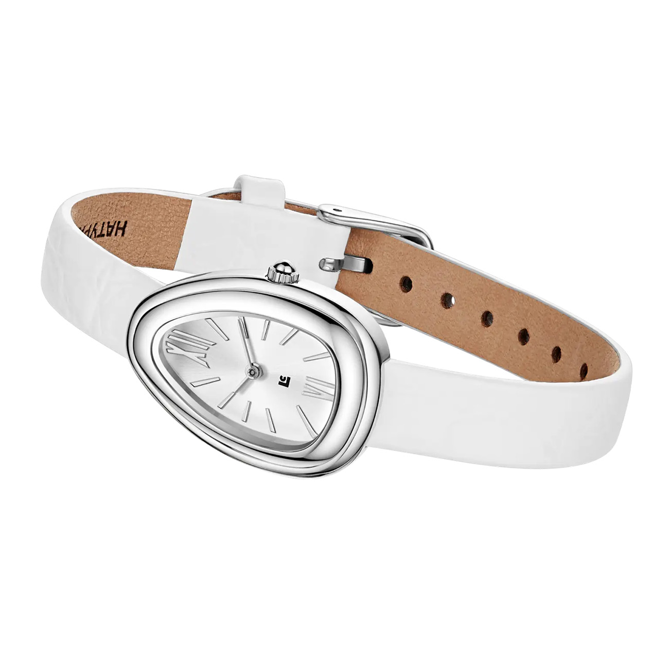 ���� LINCOR�4187L-6 ����� �1