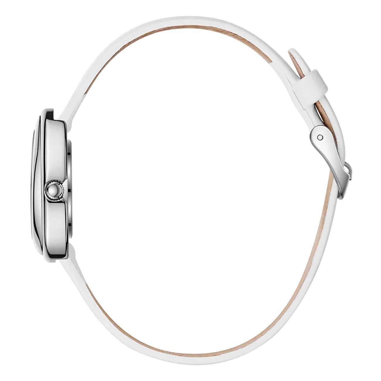 ���� LINCOR�4187L-6 ����� �2