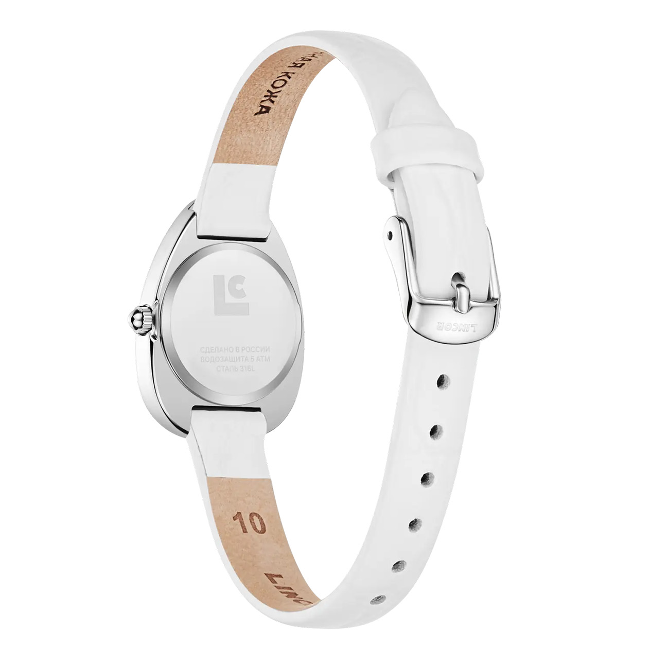���� LINCOR�4187L-6 ����� �3