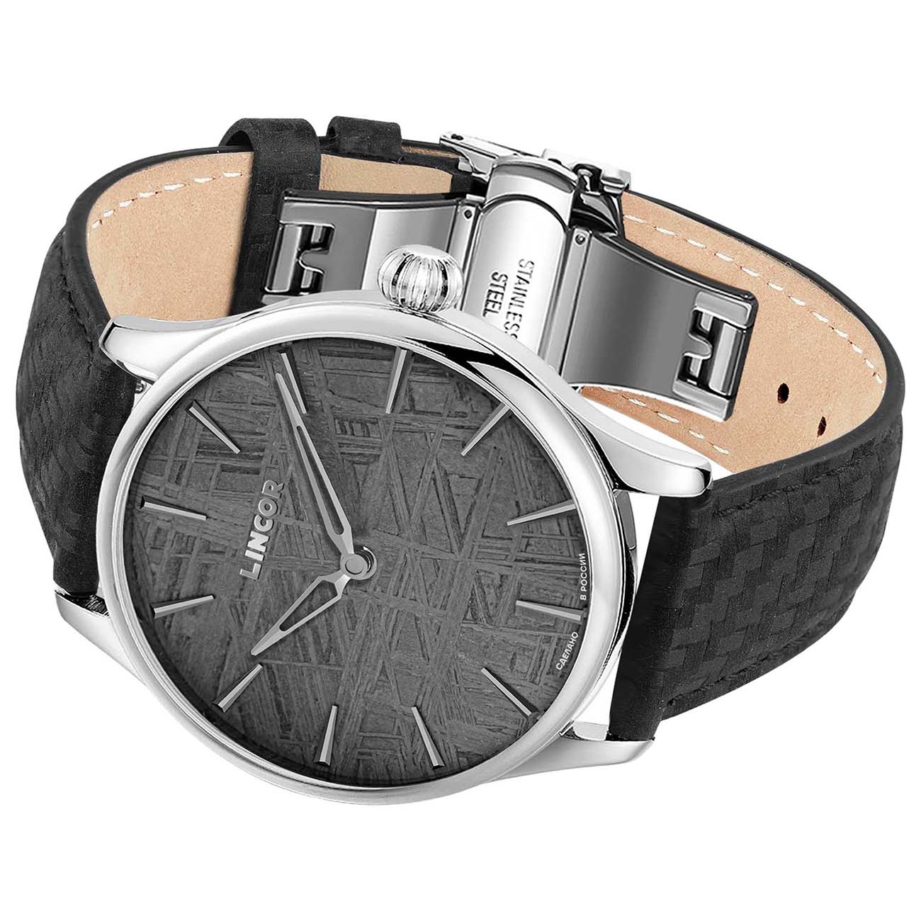 ���� LINCOR�4818M-4 ����� �1
