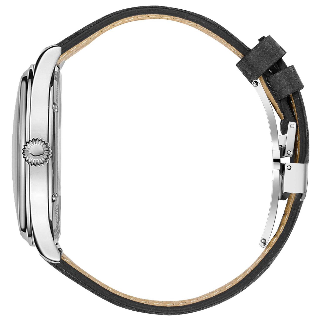 ���� LINCOR�4818M-4 ����� �2
