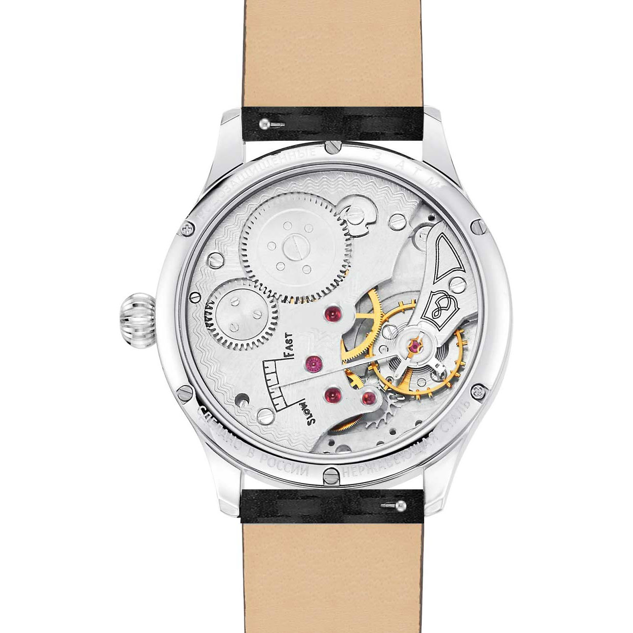 ���� LINCOR�4818M-4 ����� �3