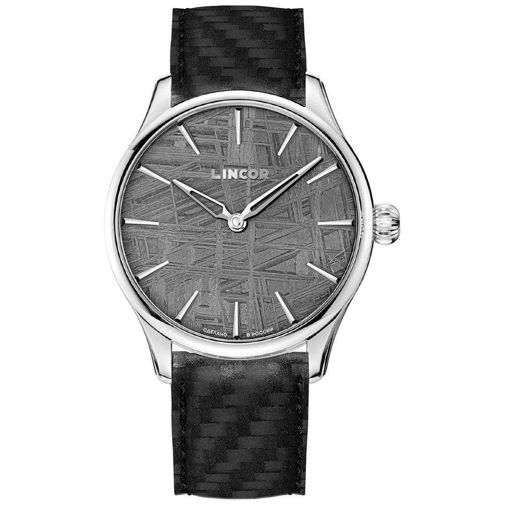 ����������� ���� LINCOR�4818M-4 COSMOS ��������