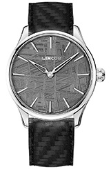 ���� Lincor 4818M-4
