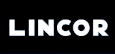   Lincor 115