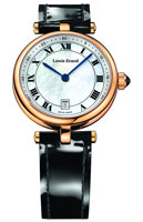 Швейцарские часы Louis Erard 10800PR04  Romance