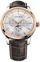 Швейцарские часы Louis Erard 14910AB11 Heritage