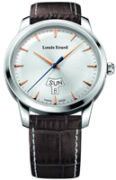 Швейцарские часы Louis Erard 15920AA11 Heritage