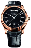 Швейцарские часы Louis Erard 67258PR22 Heritage