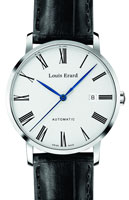 Швейцарские часы Louis Erard 68233AA01 Excellence