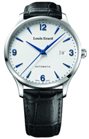 Швейцарские часы Louis Erard 69219AA21 Excellence