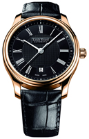 Швейцарские часы Louis Erard 69257PR22 Heritage