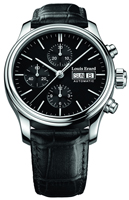 Швейцарские часы Louis Erard 78269AA12 Heritage