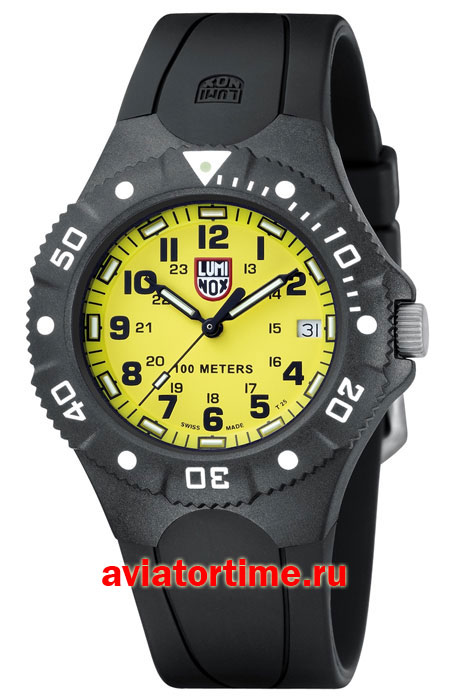    LUMINOX A.0105