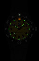    LUMINOX A0105 .  