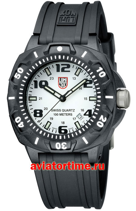    LUMINOX A.0207