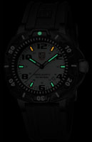    LUMINOX A0207 .  