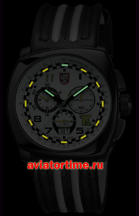   LUMINOX 1146  .