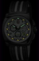    LUMINOX A.1146 .  