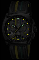    LUMINOX A.1148 .  