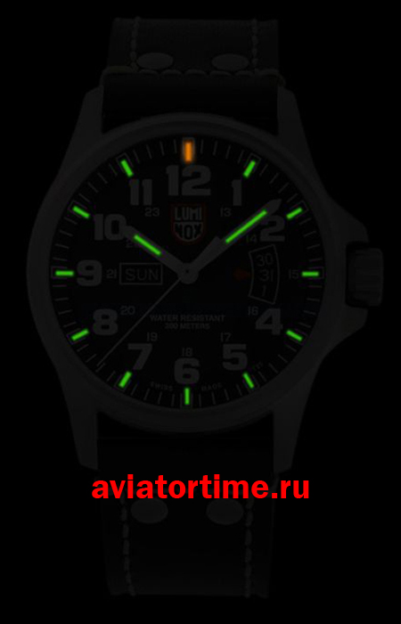 Luminox 1828 on sale