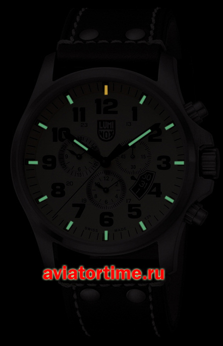   LUMINOX 1847  .