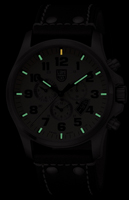    LUMINOX A1847 .  