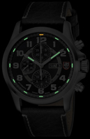    LUMINOX A1861 .  