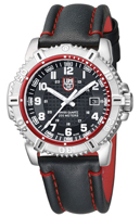 Швейцарские часы LUMINOX A.6265 MODERN MARINER 6250 SERIES 