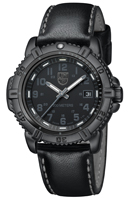 Швейцарские часы LUMINOX A.7251.BO Navy SEAL COLORMARK 38 мм 
