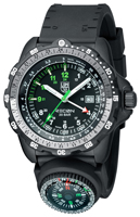 Швейцарские часы LUMINOX XL.8831.KM K, A.8831.KM Recon Pointman