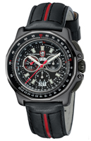 Швейцарские часы LUMINOX A.9278 F-22 RAPTOR 