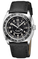 Швейцарские часы LUMINOX XA.9421 P-38 Lightning GMT