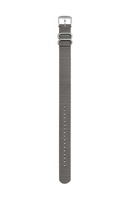Швейцарский ремень Luminox FN3900.80Q.2