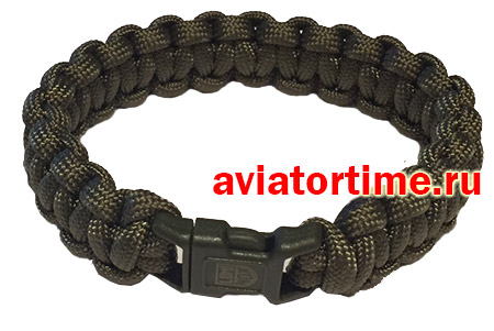  Luminox   2.