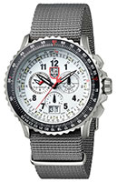 Швейцарские часы LUMINOX XA.9249 F-35 RAPTOR 